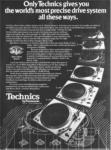 Technics 1976-1.jpg